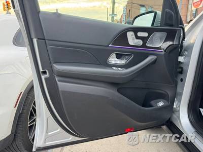 2020 Mercedes-Benz GLE 350 4MATIC - zdjęcie 10 z 34 - miniatura