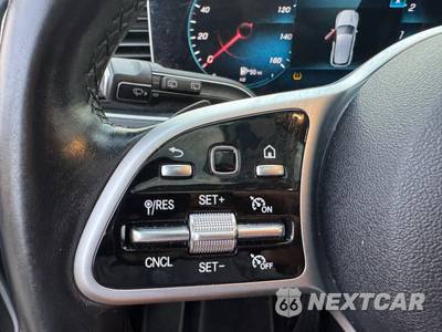 2020 Mercedes-Benz GLE 350 4MATIC - zdjęcie 25 z 34 - miniatura