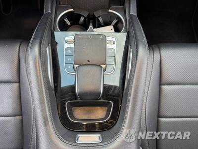 2020 Mercedes-Benz GLE 350 4MATIC - zdjęcie 24 z 34 - miniatura