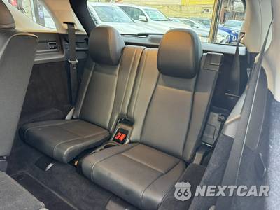 2020 Mercedes-Benz GLE 350 4MATIC - zdjęcie 13 z 34 - miniatura