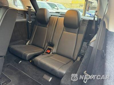 2020 Mercedes-Benz GLE 350 4MATIC - zdjęcie 14 z 34 - miniatura