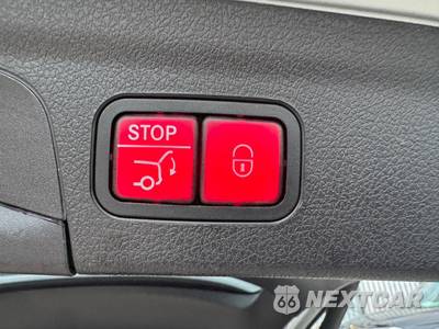 2020 Mercedes-Benz GLE 350 4MATIC - zdjęcie 17 z 34 - miniatura
