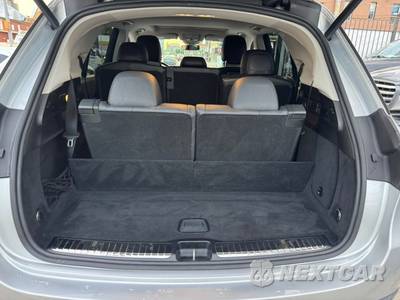 2020 Mercedes-Benz GLE 350 4MATIC - zdjęcie 16 z 34 - miniatura