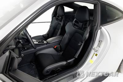 2022 Porsche 911 GT3 with Touring Package - zdjęcie 16 z 20 - miniatura