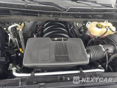 2023 GMC Yukon Denali XL Ultimate - zdjęcie 16 z 35 - miniatura