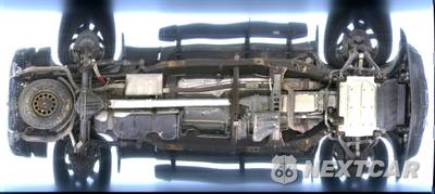 2024 Chevrolet Silverado 1500 RST Crew Cab Medium Bed 1SP - zdjęcie 18 z 34 - miniatura