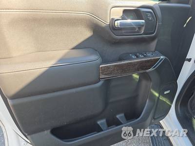 2021 GMC Sierra 1500 Elevation Crew Cab Short Bed 3SB - zdjęcie 9 z 29 - miniatura