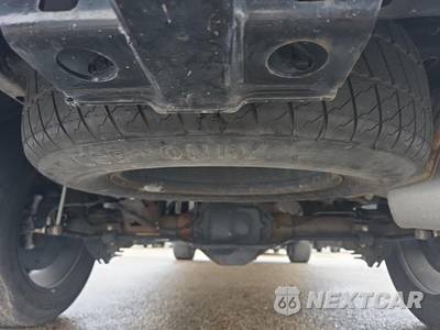 2023 Ram 1500 Big Horn Extended Cab Medium Bed - zdjęcie 7 z 24 - miniatura