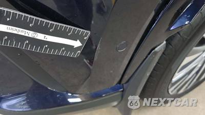 2024 Lexus RX 350h Premium Plus - zdjęcie 24 z 34 - miniatura