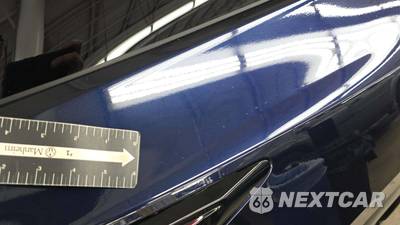 2024 Lexus RX 350h Premium Plus - zdjęcie 27 z 34 - miniatura