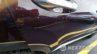 2023 Hyundai Palisade SEL - zdjęcie 20 z 22 - miniatura