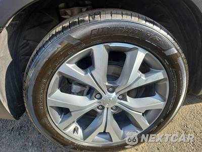 2022 Hyundai Palisade SEL - zdjęcie 10 z 23 - miniatura