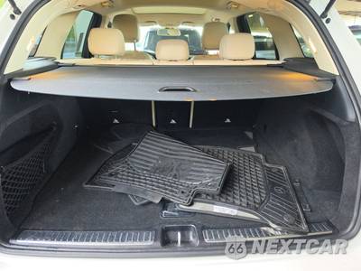 2019 Mercedes-Benz GLC 300 4MATIC - zdjęcie 16 z 26 - miniatura