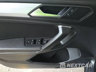 2023 Volkswagen Tiguan S - zdjęcie 9 z 31 - miniatura