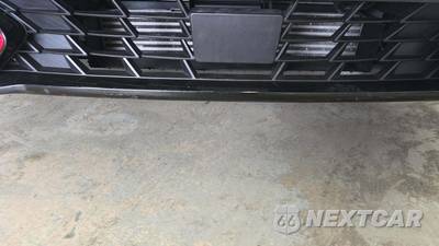 2024 Kia Forte GT - zdjęcie 24 z 37 - miniatura