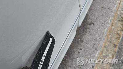 2022 Volkswagen Tiguan SEL R-Line - zdjęcie 22 z 23 - miniatura