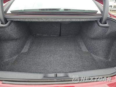 2023 Dodge Charger GT - zdjęcie 16 z 27 - miniatura