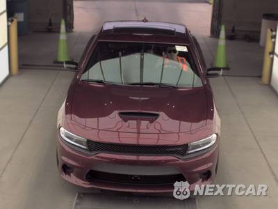 2023 Dodge Charger GT - zdjęcie 2 z 27 - miniatura