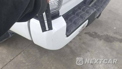 2023 Toyota Tacoma TRD Sport Crew Cab Medium Bed - zdjęcie 31 z 37 - miniatura