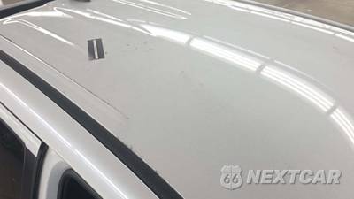 2023 Toyota Tacoma TRD Sport Crew Cab Medium Bed - zdjęcie 23 z 37 - miniatura