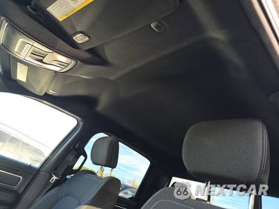 2022 Ram 1500 Big Horn Crew Cab Short Bed - zdjęcie 18 z 25 - miniatura