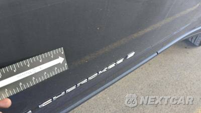 2023 Jeep Grand Cherokee Limited - zdjęcie 20 z 26 - miniatura