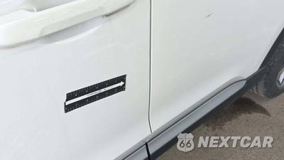 2023 Honda Pilot Elite - zdjęcie 24 z 32 - miniatura