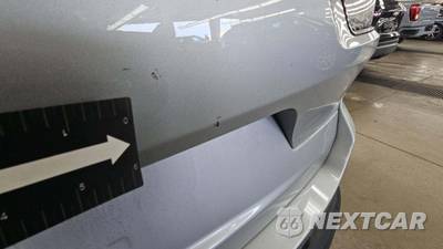 2023 Jeep Grand Cherokee L Altitude - zdjęcie 39 z 40 - miniatura