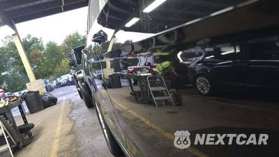 2022 Volkswagen Atlas V6 SE w/Technology - zdjęcie 28 z 30 - miniatura