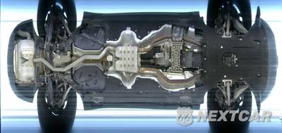 2023 Jeep Grand Cherokee Limited - zdjęcie 19 z 23 - miniatura