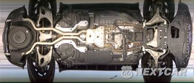 2023 Dodge Durango GT Premium - zdjęcie 20 z 26 - miniatura