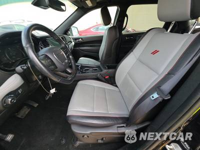 2023 Dodge Durango GT Premium - zdjęcie 7 z 26 - miniatura