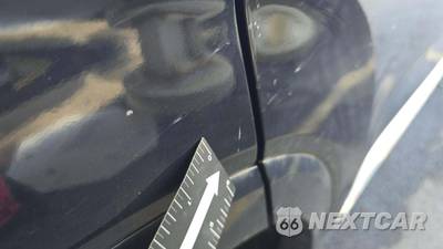 2023 Hyundai Palisade Calligraphy - zdjęcie 26 z 28 - miniatura