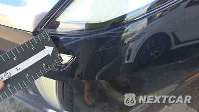2023 Hyundai Palisade Calligraphy - zdjęcie 28 z 28 - miniatura