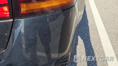 2022 Nissan Altima S - zdjęcie 25 z 35 - miniatura