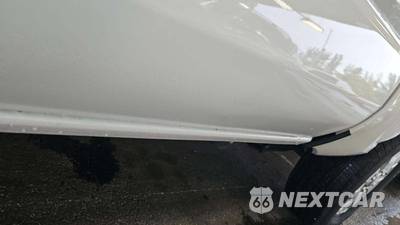 2025 Toyota Tacoma SR Crew Cab Medium Bed - zdjęcie 19 z 19 - miniatura
