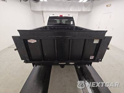 2021 Ford F-150 XL Crew Cab Medium Bed - zdjęcie 5 z 28 - miniatura