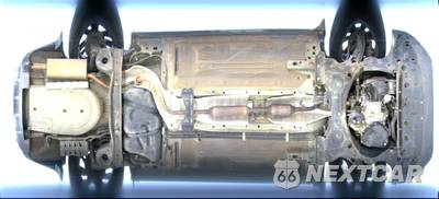 2024 Nissan Versa S - zdjęcie 24 z 24 - miniatura