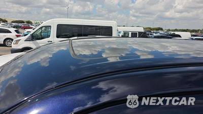 2023 Toyota Tundra Hybrid 1794 Edition Crew Cab Short Bed - zdjęcie 19 z 21 - miniatura