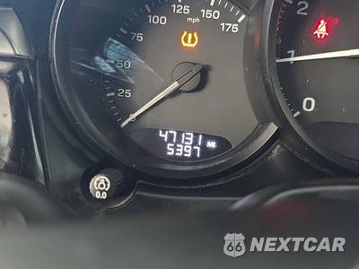 2024 Porsche Macan - zdjęcie 9 z 19 - miniatura
