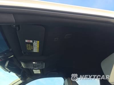 2025 Toyota Tacoma i-FORCE MAX Trailhunter Crew Cab Medium Bed - zdjęcie 21 z 21 - miniatura