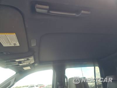 2025 GMC Yukon XL Elevation 4SA - zdjęcie 18 z 22 - miniatura