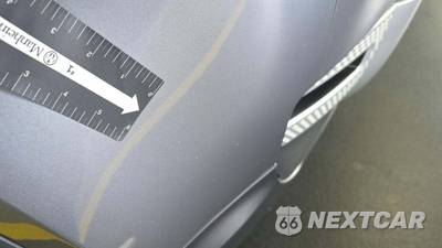 2022 Land Rover Defender 110 SE - zdjęcie 30 z 32 - miniatura
