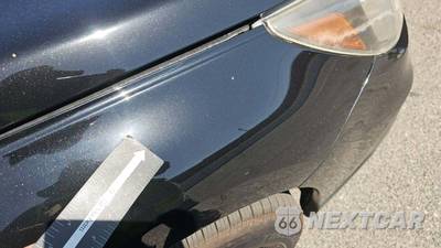 2019 Subaru Outback 2.5i Premium - zdjęcie 21 z 24 - miniatura