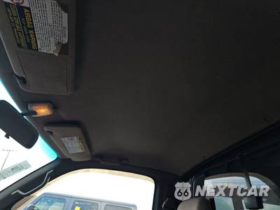 1998 Toyota Tacoma Regular Cab Long Bed - zdjęcie 16 z 32 - miniatura