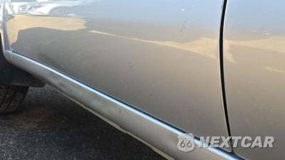 2021 Chevrolet Silverado 1500 LT Crew Cab Short Bed 1LT - zdjęcie 33 z 33 - miniatura
