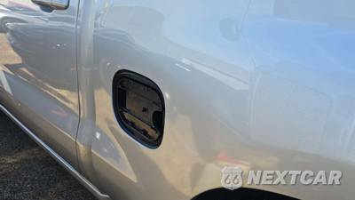 2021 Chevrolet Silverado 1500 LT Crew Cab Short Bed 1LT - zdjęcie 26 z 33 - miniatura