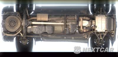 2021 Chevrolet Silverado 1500 LT Crew Cab Short Bed 1LT - zdjęcie 17 z 33 - miniatura