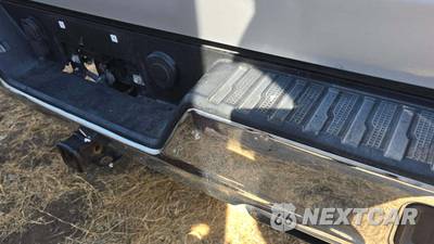 2021 Chevrolet Silverado 1500 LT Crew Cab Short Bed 1LT - zdjęcie 27 z 33 - miniatura