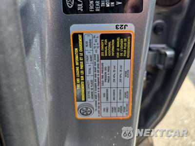 2025 Genesis GV80 2.5T Standard - zdjęcie 17 z 25 - miniatura